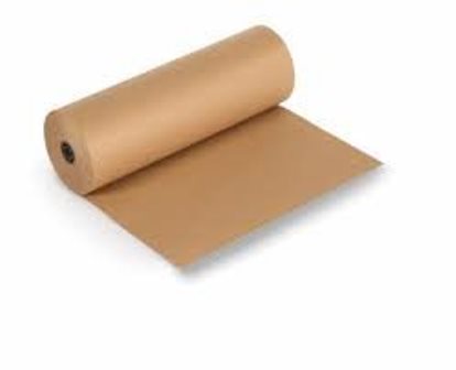 Buy Kraft Paper Rolls In Uk